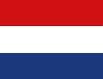 Image result for Netherlands Background