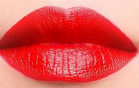 Image result for Colorful Lip Makeup