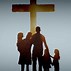 Image result for Christian Family Pics