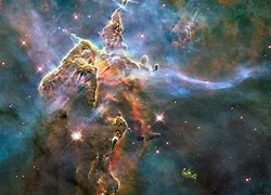 Image result for Hubble Space Screensavers