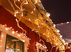 Image result for Luces Navidad Mexico