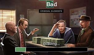 Image result for Only Up Game Breaking Bad