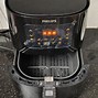 Image result for Airfryer 9905 Philips