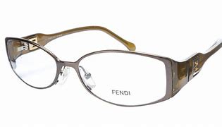 Image result for Fendi Reading Glasses Men