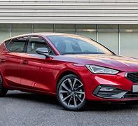 Image result for Seat Leon 20