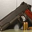 Image result for Cool Gun Wallpapers iPhone