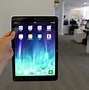 Image result for Samsung iPad 1/2