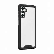 Image result for Zizo Phone Case Galaxy A13