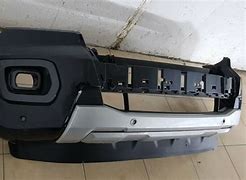 Image result for Ford Ranger Wildtrak Front Bumper in Malaysia
