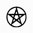 Image result for Wiccan PNG