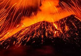 Image result for Biggest Eruption