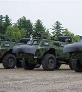 Image result for Textron Armored Vehicles