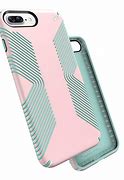 Image result for iPhone 6 Speck Case