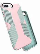 Image result for Phone Case with Grip