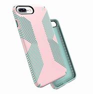 Image result for Cell Phone Cases iPhone 7