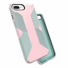 Image result for Speck iPhone 7 Plus Case