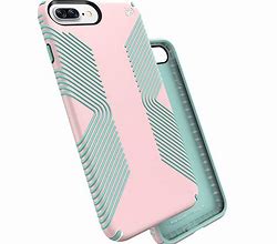 Image result for Phone Covers and Cases Speck