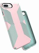 Image result for Speck iPhone NN14 Case