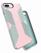 Image result for Speck Presidio Grip Case