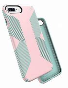 Image result for Phone Cases with Grip
