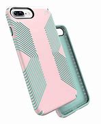 Image result for Speck iPhone 15 Cases