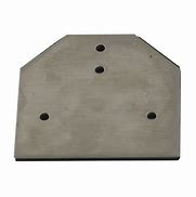 Image result for Sump Cover Plate