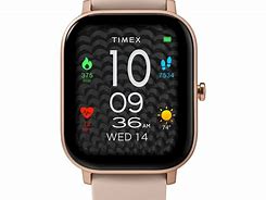 Image result for Smart Watches for Women