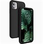 Image result for iPhone 11 Cases. Amazon