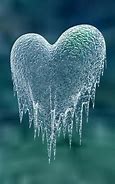 Image result for Heart Cold as Ice
