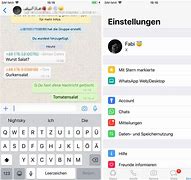 Image result for iPhone 7 WhatsApp