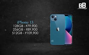 Image result for iPhone 13 Ads