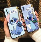 Image result for Sliding Stitch iPhone Case