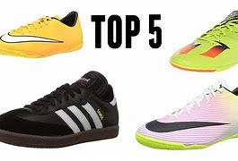 Image result for Best Indoor Soccer Shoes Men