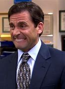 Image result for Michael Meme the Office No Background