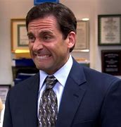 Image result for Michael Meme the Office No Background
