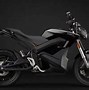 Image result for All Zero Motorcycle