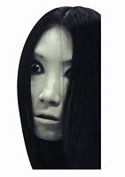 Image result for Life-Size Scary Face Printable