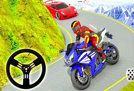 Image result for Motorbike Racing Games