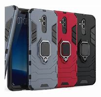 Image result for Huawei Y7 PRO-2018 Funda