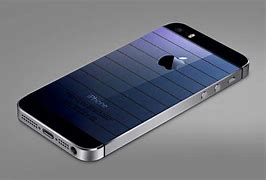 Image result for Solar Powered Cell Phone Screen