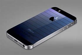 Image result for iPhone 14 Pro Solar