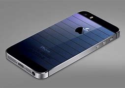 Image result for Solar Screen Phone