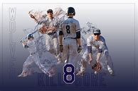 Image result for Baseball Promotional Poster