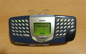 Image result for Nokia 5510 LCD