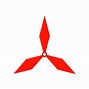 Image result for Mitsubishi Corporation Logo