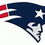 Image result for New England Patriots Wall Art