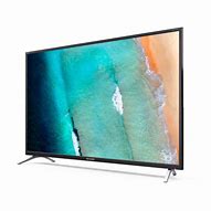 Image result for Sharp Android TV 40 Inch