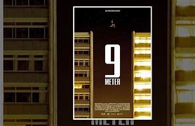 Image result for 9 Meters
