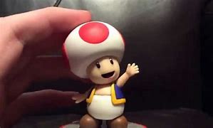 Image result for Toad with Waves and Air Pods