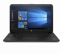 Image result for Laptop PC